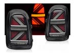 LED achterlichten Smoke geschikt voor Mini Cooper F60, Autos : Pièces & Accessoires, Verzenden