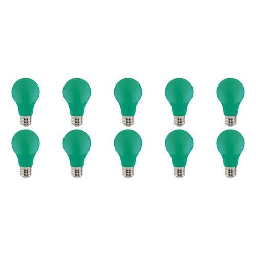 LED Lamp Kozolux Runi E27 12W 4000K Natuurlijk Wit, Huis en Inrichting, Lampen | Losse lampen, Nieuw, Verzenden