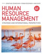 Human Resource Management |  | Nieuw, Boeken, Verzenden, Nieuw
