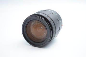 Tamron 179D AF 4-5.6/28-105mm IF for Sony(Minolta)  |