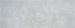 Wandtegel Imola Confetti Terrazzo Grey Light Grijs 33,3x90, Ophalen of Verzenden, Vloertegels