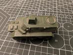 Dinky Toys 1:76 - Véhicule militaire miniature, Nieuw