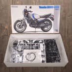 HASEGAWA - Speelgoedauto 1/12 SCALE Yamaha RZ350 (4U0) 81 -, Nieuw