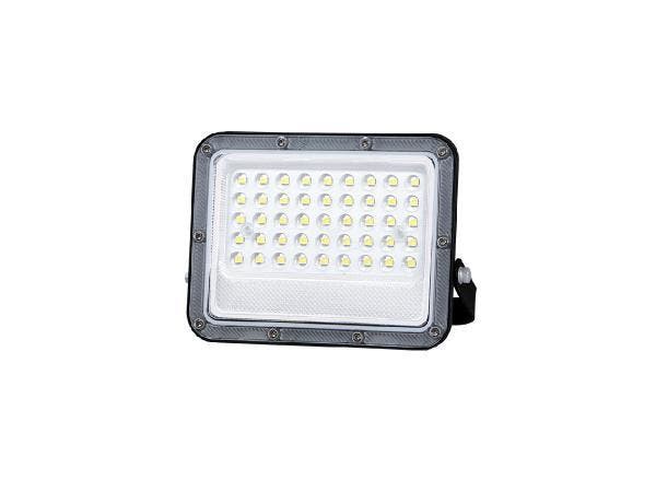 Veiling - 10x 30W 3000K LED Breedstralers met Lens Waterdich, Autos : Pièces & Accessoires, Éclairage