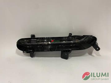 Halogeen LED DRL links BYD SEALION 7 25- in goede staat!, Verzenden, Gebruikt