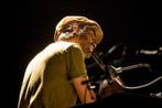 Patrick Watson Tickets