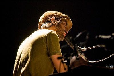 Patrick Watson Tickets, Tickets & Billets, Billets & Tickets Autre