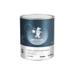 Fast Surfacer (Fillers, Primers, De Beer Autolakken), Verzenden