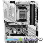 Asrock X870 PRO RS, Verzenden, Nieuw