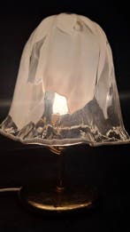 La Murrina - Lampe de table - Verre de Murano