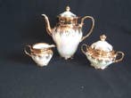 Seltmann Weiden - Weiden E. - Koffieservies (23) - Theresia