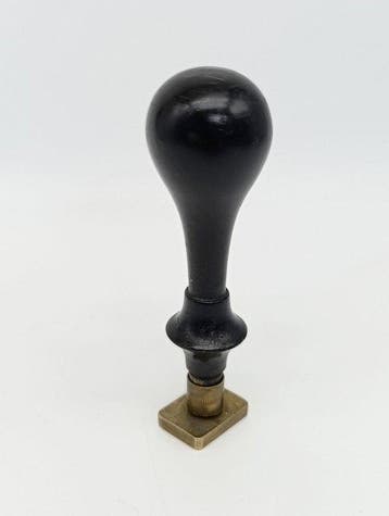 Sigillo - Zegel