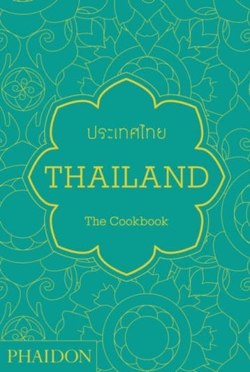 Thailand | Jean-Pierre Gabriel | Nieuw, Verzenden, Nieuw, Jean-Pierre Gabriel