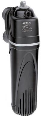 FAN 2 Plus aquarium binnenfilter (Aquael FAN serie), Ophalen of Verzenden