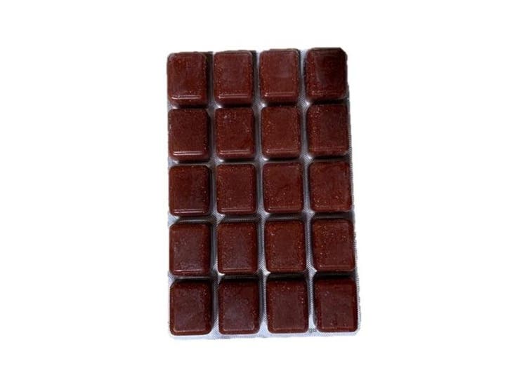 Stendker GoodHeart Colour 100gr blister (Diepvriesvoer), Animaux & Accessoires, Poissons | Aquariums & Accessoires, Enlèvement ou Envoi