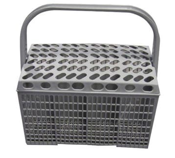 Zanussi Universele Bestekkorf 1525593008, Electroménager, Lave-vaisselle, Verzenden