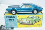 Corgi Toys 1:43 - Modelauto - Corgi Toys 264 Oldsmobile