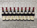 1995 Les Petits-Fils dHenri de lHeute - Aloxe-Corton,, Collections, Vins