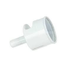 Hitachi Diamantboor voor Tegels 35 mm (780711), Verzenden