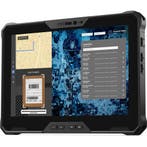 Dell Latitude 7030 rugged extreme i5-12 16 GB 256 GB, Ophalen of Verzenden