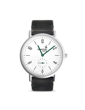 Swarovski Optik Horloge, Audio, Tv en Foto, Ophalen of Verzenden, Nieuw