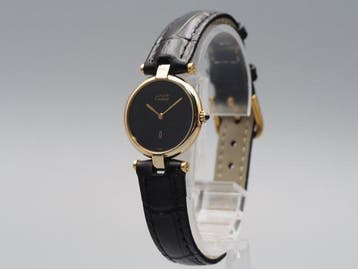 Cartier - Must de Cartier Vendome - Sans prix de réserve -, Nieuw