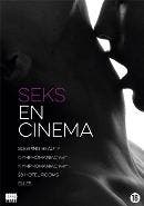 Seks en cinema op DVD, Cd's en Dvd's, Dvd's | Drama, Nieuw in verpakking, Verzenden