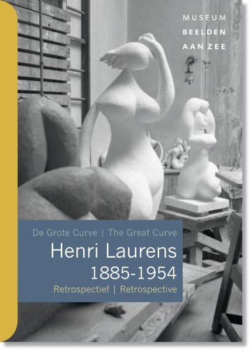 De grote curve 9789491196959, Verzenden, Zo goed als nieuw