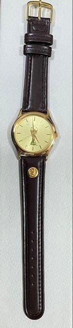 Seiko - 2002 FIFA World Cup - Zonder minimumprijs - Unisex -