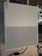 Microsoft - Xbox One - Videogameconsole + games - Zonder
