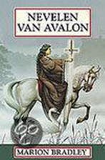 Nevelen van Avalon / Avalonserie / 1 9789022535431, Verzenden, Marion Zimmer Zimmer Bradley