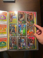 2017/18 Panini Calciatori Adrenalyn XL - 1 Compleet album -, Verzamelen, Nieuw