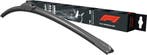 2dekans | Formula 1® FB330 Ruitenwisser - 330mm, Ophalen of Verzenden, Nieuw