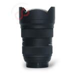 Tokina 16-28mm 2.8 Opera (Nikon F) nr. 0851, Audio, Tv en Foto, Ophalen of Verzenden, Zo goed als nieuw