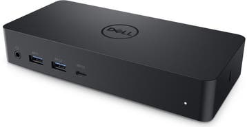 ACTIE: Universele Dell docking voor Apple MacBook - USB-C, Computers en Software, Ophalen of Verzenden, Nieuw