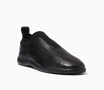 Bottega Veneta - Loafers - Maat: EU 42, Nieuw
