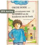 1 Avonturen van Achmed en de kinderen om de hoek Arie Rampen, Verzenden, Arie Rampen