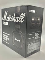 Marshall - Major V Casque découte, Nieuw