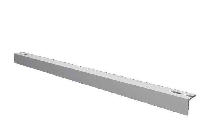 Rittal VX Cable/Wire Guide Cabinet - 8619420 [2 Pieces], Doe-het-zelf en Bouw, Elektriciteit en Kabels, Verzenden
