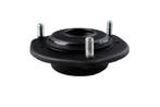 Bilstein B1 Service Parts Toplager | Lexus / Toyota |  LS Se, Verzenden, Nieuw