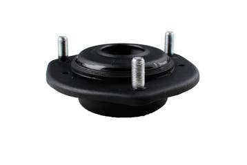 Bilstein B1 Service Parts Toplager | Lexus / Toyota |  LS Se, Verzenden, Nieuw