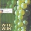WITTE WIJN 9783936761740 ANDRE DOMINE, Verzenden, Gelezen, ANDRE DOMINE