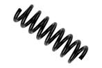 Bilstein B3 Replacement Springs Chassisveer | Mercedes-benz, Verzenden, Nieuw