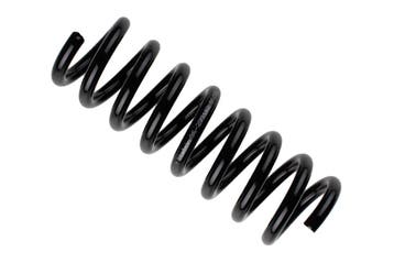 Bilstein B3 Replacement Springs Chassisveer | Mercedes-benz, Verzenden