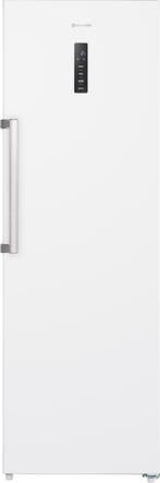 Wisberg Wbkk185fzdw - Koelkast - 185 cm - 359L - Koude Zone, Ophalen of Verzenden