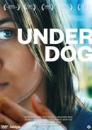 Underdog op DVD, Cd's en Dvd's, Dvd's | Drama, Nieuw in verpakking, Verzenden