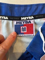 FC Barcelona - Europese voetbal competitie - Xavi -, Nieuw