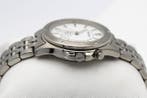 Seiko - Near Mint SEIKO KINETIC Auto Quartz Vintage Watch