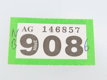 Fleischmann N - 9157 - Voie ferrée pour trains miniatures