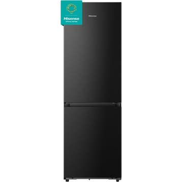 Hisense RB5K330GSFC KitchenFit Eclipse Series, Ophalen of Verzenden, Nieuw